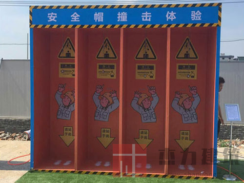 vr沉浸式体验馆是干嘛的,VR沉浸式体验馆的奇幻之旅